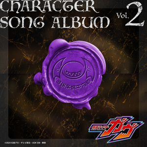 凸凹偷窥凹xXX视频
