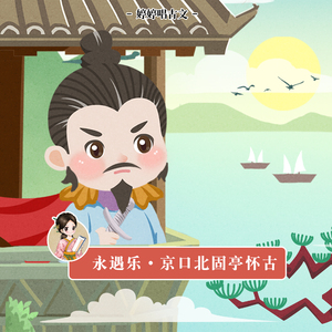 凸凹偷窥凹xXX视频
