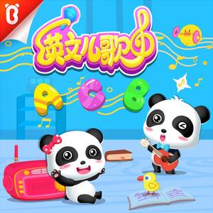 凸凹偷窥凹xXX视频
