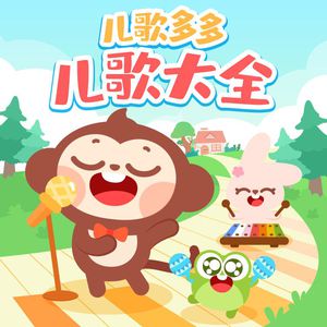 凸凹偷窥凹xXX视频
