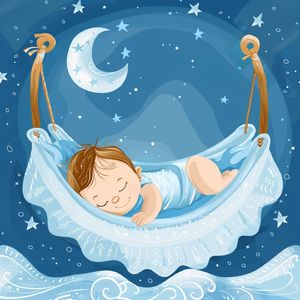 凸凹偷窥凹xXX视频
