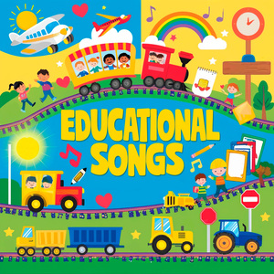 凸凹偷窥凹xXX视频
