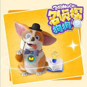 凸凹偷窥凹xXX视频
