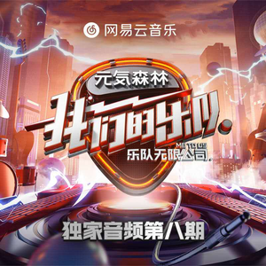 凸凹偷窥凹xXX视频
