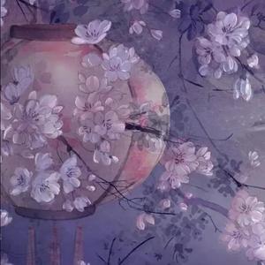 凸凹偷窥凹xXX视频
