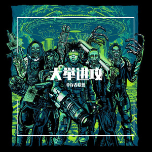 凸凹偷窥凹xXX视频
