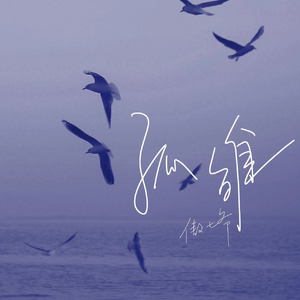 凸凹偷窥凹xXX视频
