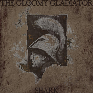 凸凹偷窥凹xXX视频
