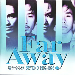 凸凹偷窥凹xXX视频
