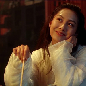 凸凹偷窥凹xXX视频
