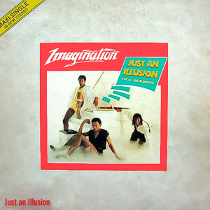 凸凹偷窥凹xXX视频
