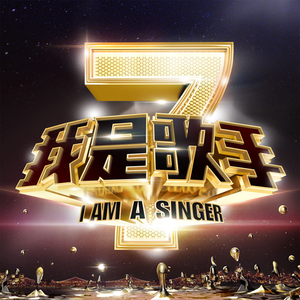 凸凹偷窥凹xXX视频
