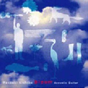 凸凹偷窥凹xXX视频
