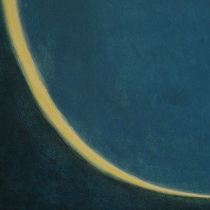 凸凹偷窥凹xXX视频
