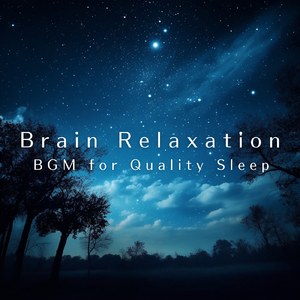 凸凹偷窥凹xXX视频
