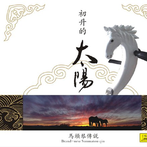 凸凹偷窥凹xXX视频
