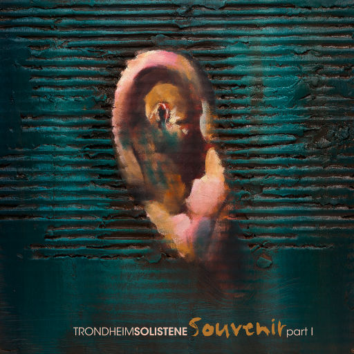 凸凹偷窥凹xXX视频
